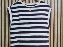 Davao Affordable Ootd