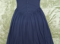 Second Hand Clothing - Women