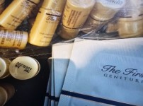 Ohui Sum Cosmetics is sold regularly every month!