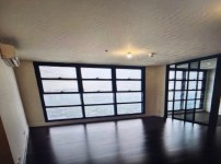 Newly built Garden Towers in Makati 2 bedroom semi parking l…