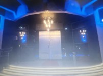 Hello, we are looking for someone to run a modern bar locate…