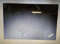 Used office laptops for sale in good condition
