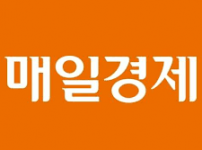 ‘Philippines KakaoTalk Daily News’